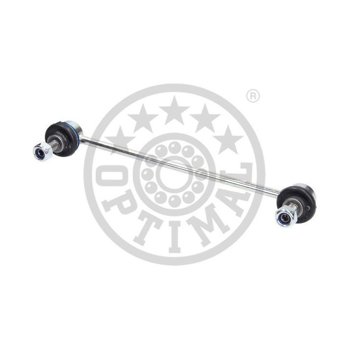 šarnyro stabilizatorius OPTIMAL G7-870