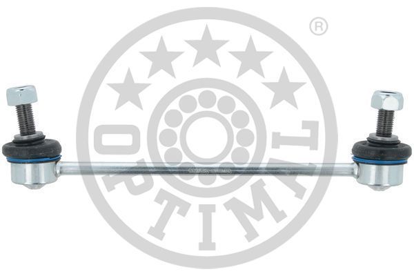 šarnyro stabilizatorius OPTIMAL G7-871