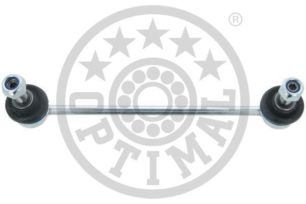 šarnyro stabilizatorius OPTIMAL G7-871