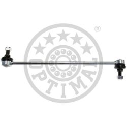 šarnyro stabilizatorius OPTIMAL G7-879