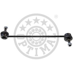 šarnyro stabilizatorius OPTIMAL G7-884