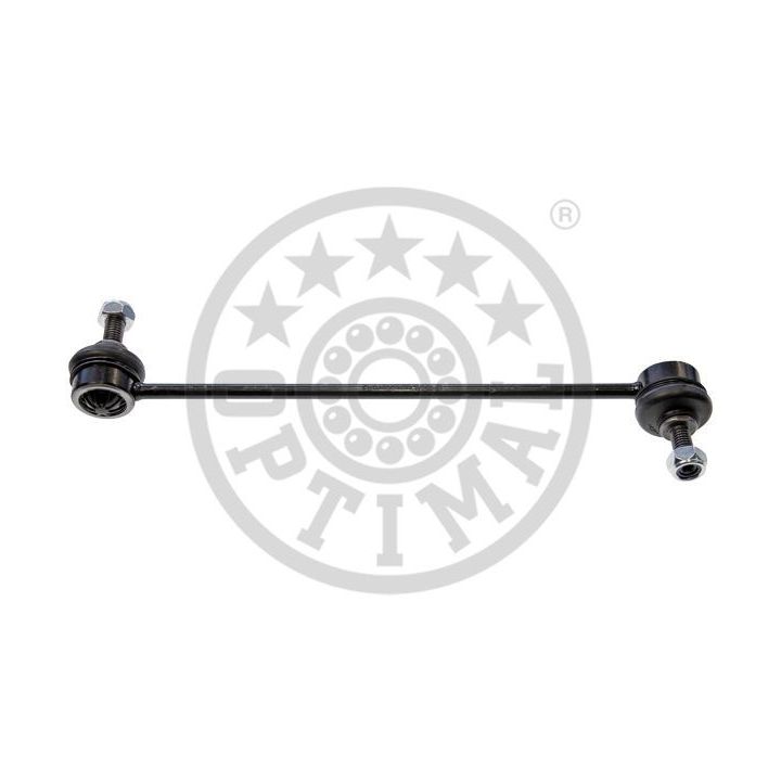 šarnyro stabilizatorius OPTIMAL G7-884
