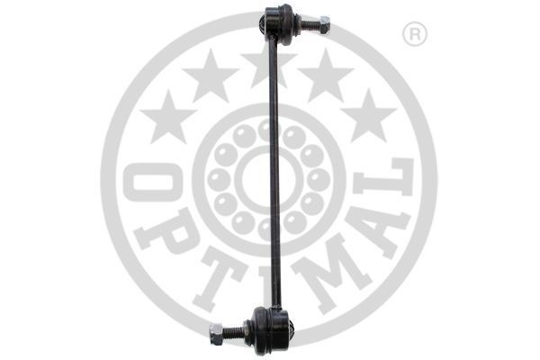 šarnyro stabilizatorius OPTIMAL G7-884
