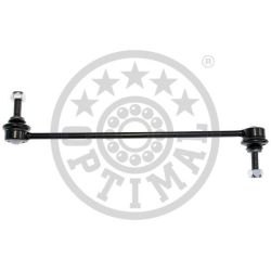 šarnyro stabilizatorius OPTIMAL G7-885
