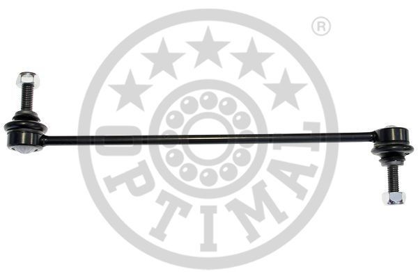 šarnyro stabilizatorius OPTIMAL G7-885