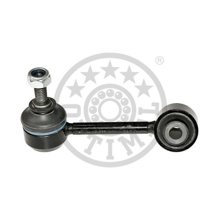 šarnyro stabilizatorius OPTIMAL G7-886