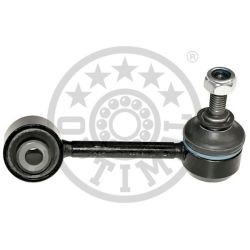 šarnyro stabilizatorius OPTIMAL G7-887