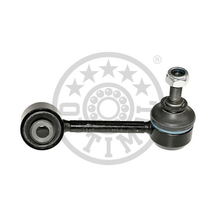 šarnyro stabilizatorius OPTIMAL G7-887