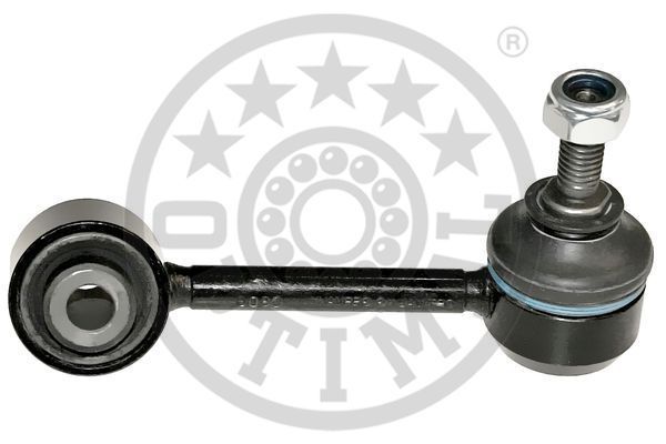 šarnyro stabilizatorius OPTIMAL G7-887