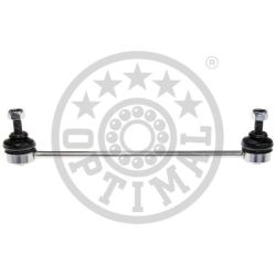 šarnyro stabilizatorius OPTIMAL G7-995