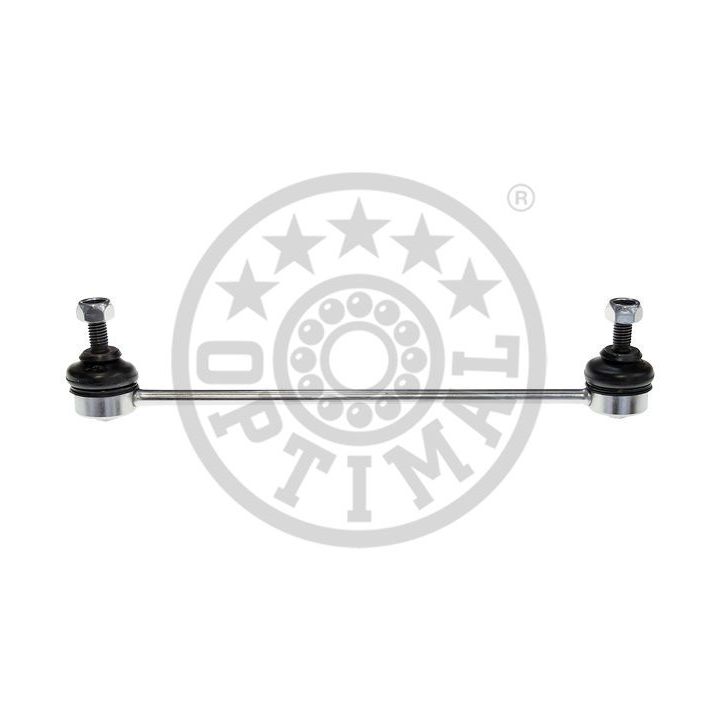 šarnyro stabilizatorius OPTIMAL G7-995