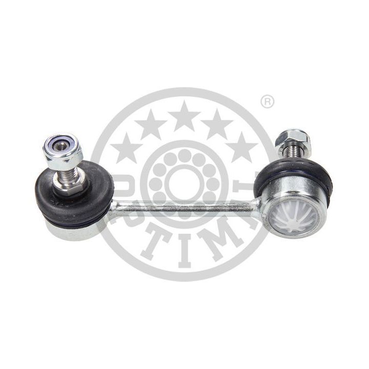 šarnyro stabilizatorius OPTIMAL G7-996