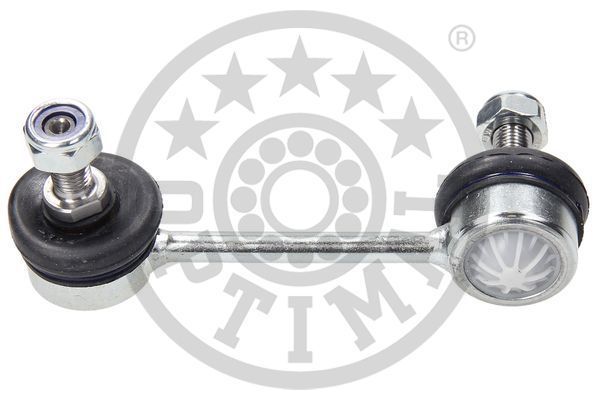 šarnyro stabilizatorius OPTIMAL G7-996