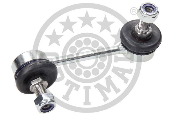 šarnyro stabilizatorius OPTIMAL G7-996