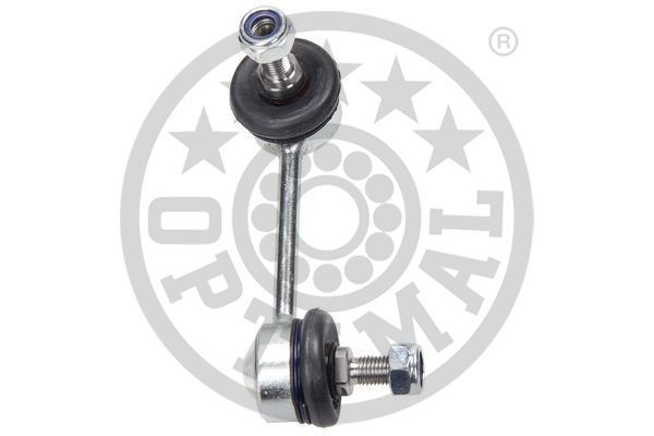 šarnyro stabilizatorius OPTIMAL G7-996