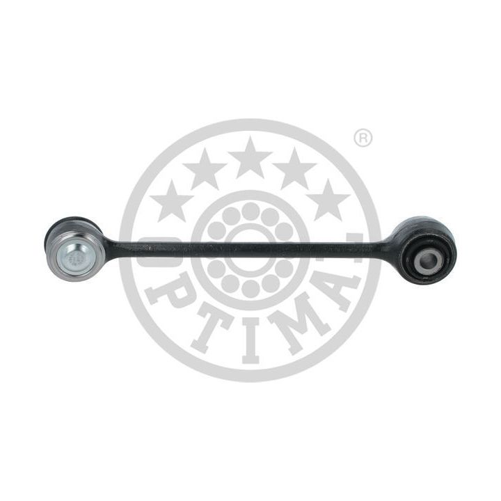 šarnyras, rato pakaba OPTIMAL G7-1631