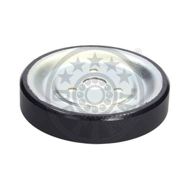 Skriemulys, vandens siurblys OPTIMAL 0-N2262