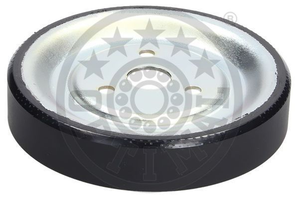 Skriemulys, vandens siurblys OPTIMAL 0-N2262