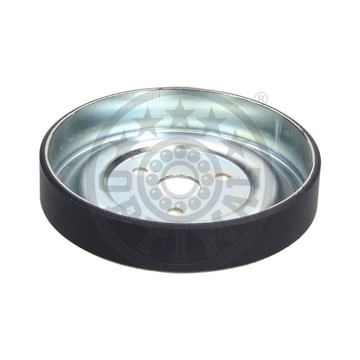 Skriemulys, vandens siurblys OPTIMAL 0-N2262