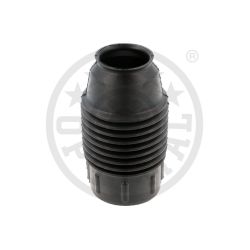 Apsauginis dangtelis/gofruotoji membrana, amortizatorius OPTIMAL F0-4039