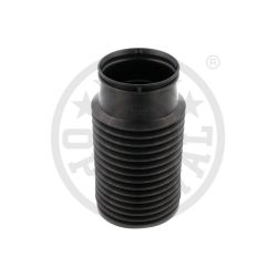 Apsauginis dangtelis/gofruotoji membrana, amortizatorius OPTIMAL F0-4048