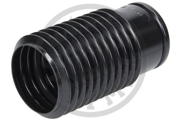 Apsauginis dangtelis/gofruotoji membrana, amortizatorius OPTIMAL F8-6545