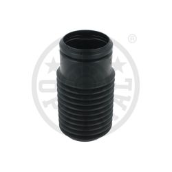 Apsauginis dangtelis/gofruotoji membrana, amortizatorius OPTIMAL F8-7336