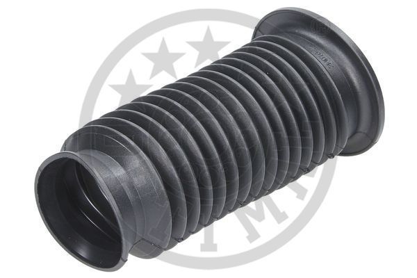 Apsauginis dangtelis/gofruotoji membrana, amortizatorius OPTIMAL F8-7663