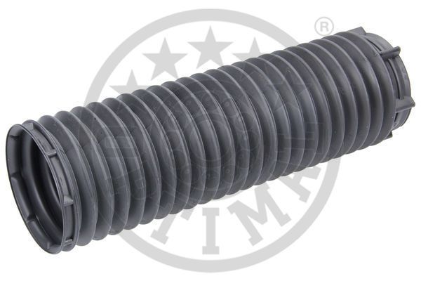 Apsauginis dangtelis/gofruotoji membrana, amortizatorius OPTIMAL F8-7838