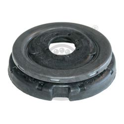 Atraminis žiedas, pakabos statramsčio guolis OPTIMAL F8-6735