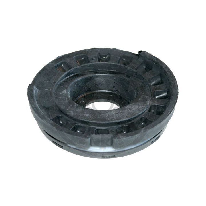 Atraminis žiedas, pakabos statramsčio guolis OPTIMAL F8-6735