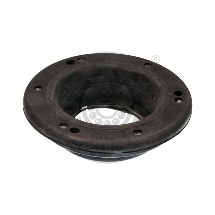 Atraminis žiedas, pakabos statramsčio guolis OPTIMAL F8-7469