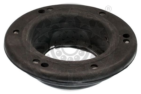 Atraminis žiedas, pakabos statramsčio guolis OPTIMAL F8-7469