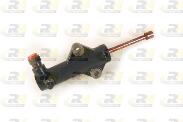 Darbinis cilindras, sankaba ROADHOUSE 1720.07