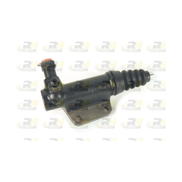 Darbinis cilindras, sankaba ROADHOUSE 1720.08