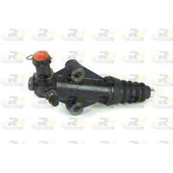 Darbinis cilindras, sankaba ROADHOUSE 1720.09