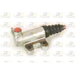 Darbinis cilindras, sankaba ROADHOUSE 1720.10