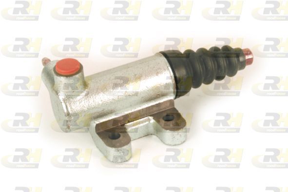 Darbinis cilindras, sankaba ROADHOUSE 1720.10