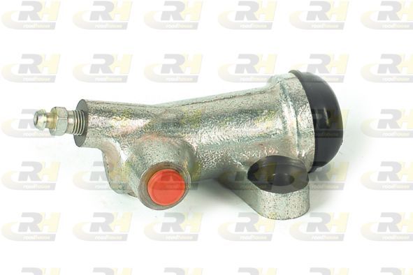 Darbinis cilindras, sankaba ROADHOUSE 1722.07