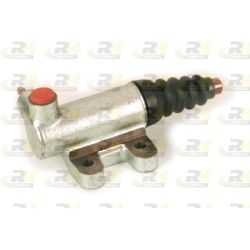 Darbinis cilindras, sankaba ROADHOUSE 1725.09