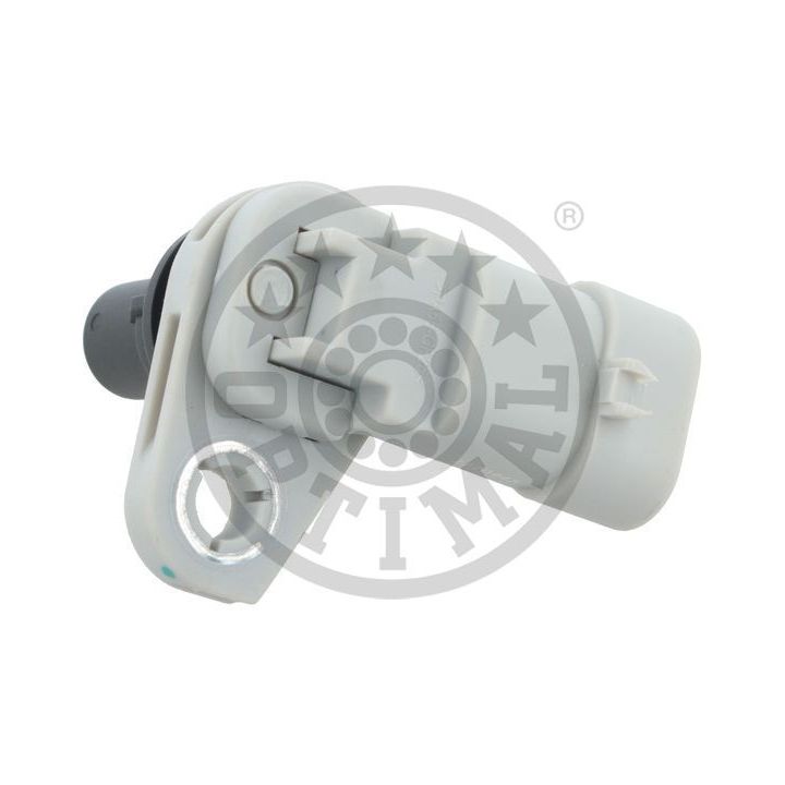 Jutiklis, skirstomojo veleno padėtis OPTIMAL 08-S167