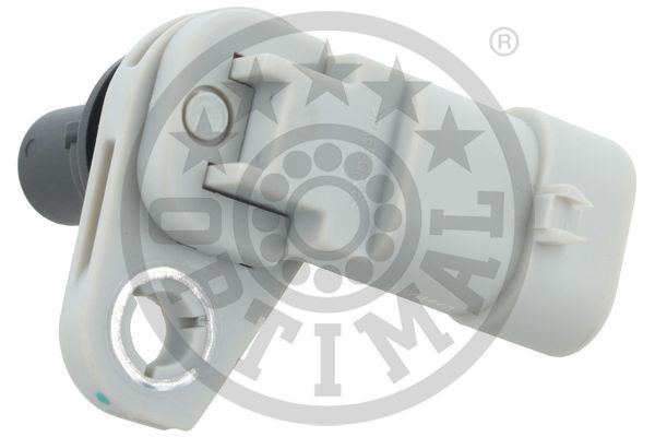 Jutiklis, skirstomojo veleno padėtis OPTIMAL 08-S167