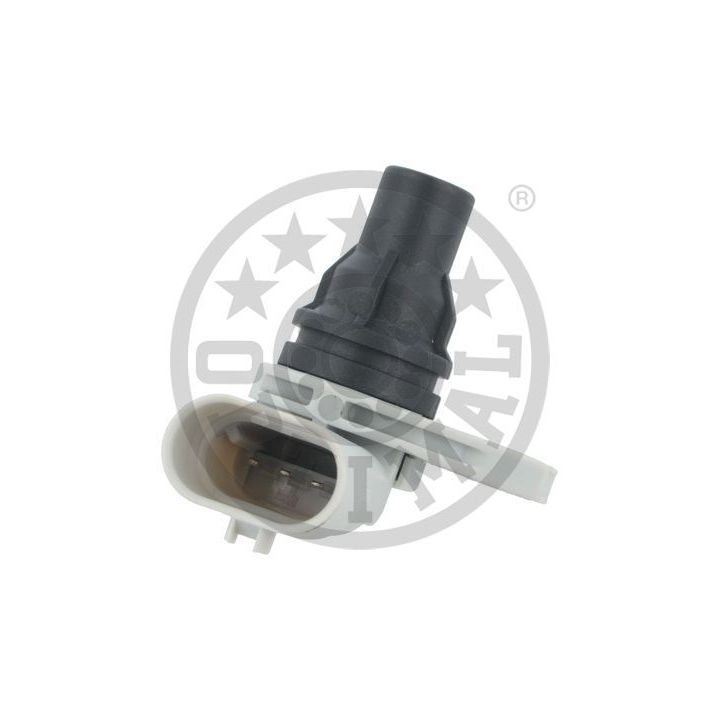 Jutiklis, skirstomojo veleno padėtis OPTIMAL 08-S167