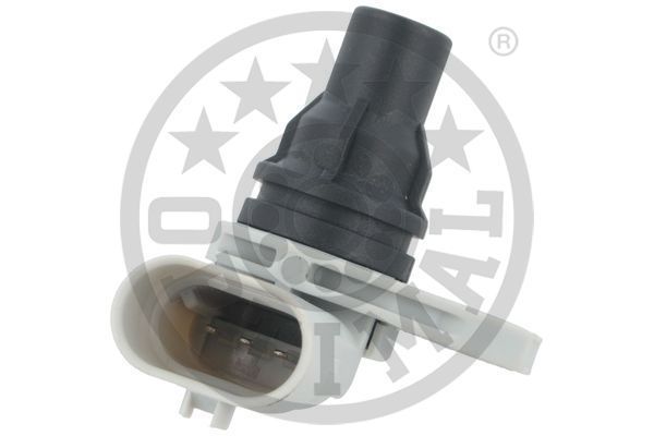 Jutiklis, skirstomojo veleno padėtis OPTIMAL 08-S167