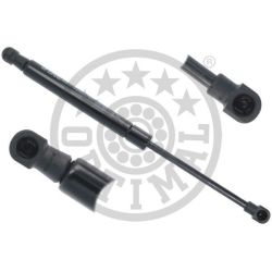 Dujinė spyruoklė, durys OPTIMAL AG-52057