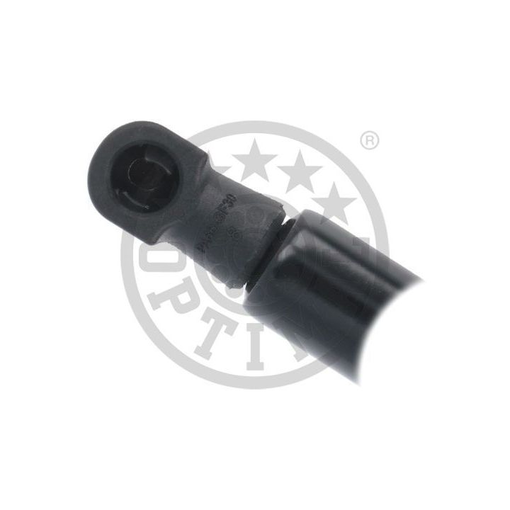 Dujinė spyruoklė, durys OPTIMAL AG-52057