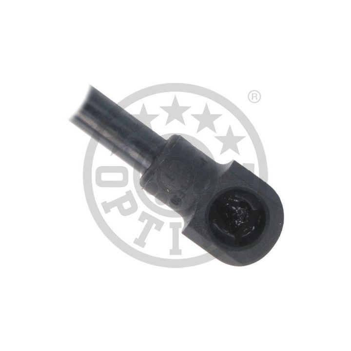 Dujinė spyruoklė, durys OPTIMAL AG-52057