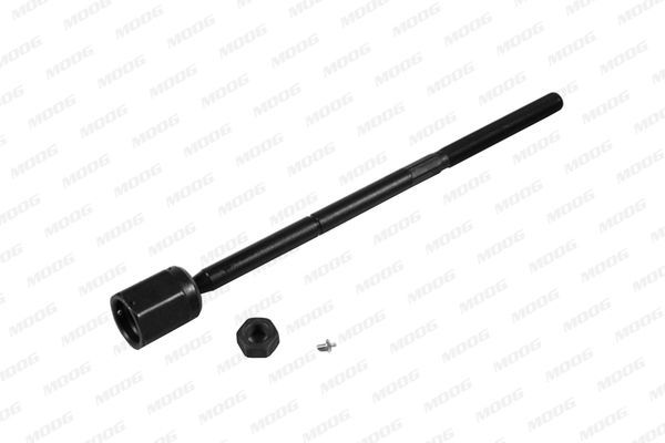 Vidinė skersinė vairo trauklė MOOG AMGEV127