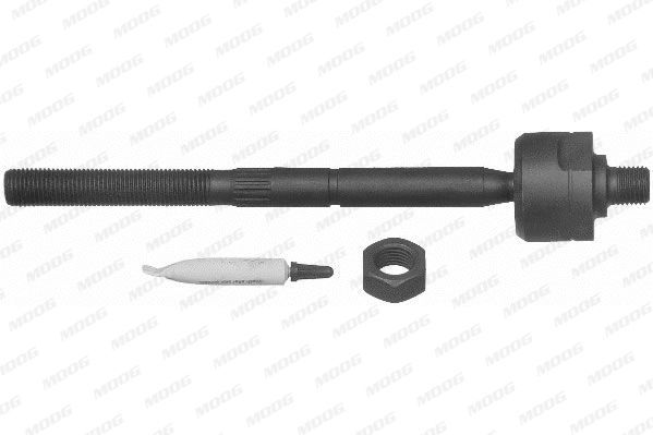 Vidinė skersinė vairo trauklė MOOG AMGEV323