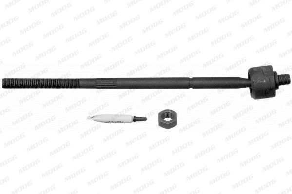 Vidinė skersinė vairo trauklė MOOG AMGEV362